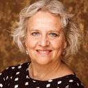 Gwendolijn Boonekamp