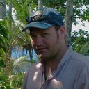 Matthew Leavesley