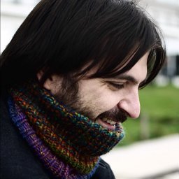 Marcello Maniglia