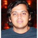 Sreenath Balakrishnan