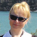 Renata Bokiniec