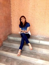 Archana Das