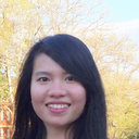 Trinh Le