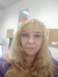 Kolobov Tanya