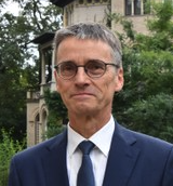 Hans-Joachim Knölker
