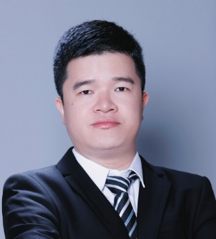 Zhixiong Zeng