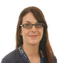 Kathryn Colley