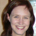 Helena Jantti