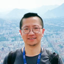 Lin Zhang