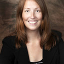 Jodi P. Lampi