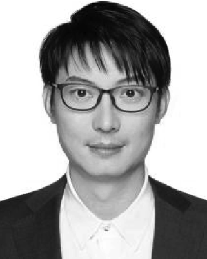 Xuefeng Gu