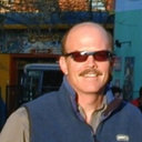 Scott J. Nissen