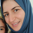 Olfa Jomaa