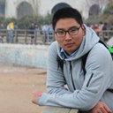 Haitao Yuan
