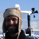 Sebastian Landwehr