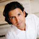 Luis Alberto Natividad