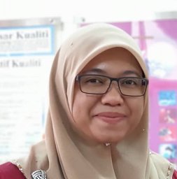 Wan Syafira Ishak