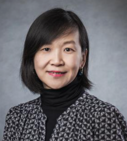 Jianmiao Liu