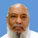 Asad Amir Zada