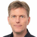 Armin Kauerauf