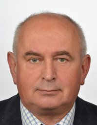 Krzysztof Janerka