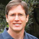 Christopher Rhodes