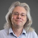 Paul Catley