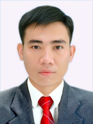 Thai Huynh Ngoc