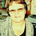 Portnyagina Olga