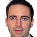 Jonas Nyhlen