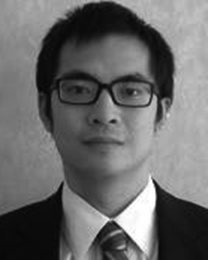Wei Zheng