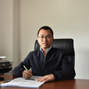 Hongli Xu