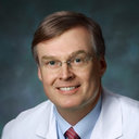 Edward K Kasper