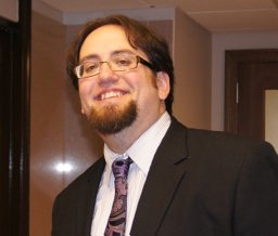 David E Oberleitner