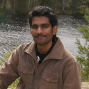 Jagadish Vangipurapu