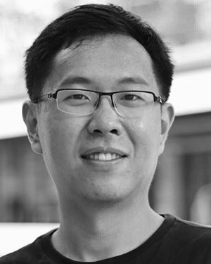 Zheng Li