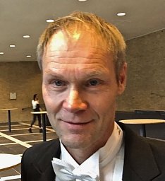 C. De Valk