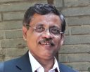 Goutam De
