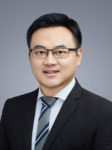 li Yi