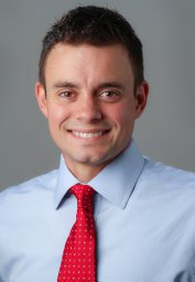 Scott J Peters