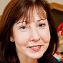 Laurie F Kramer
