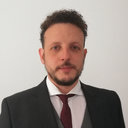 Dimitrios Skordos