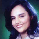 Suhad Aljundi