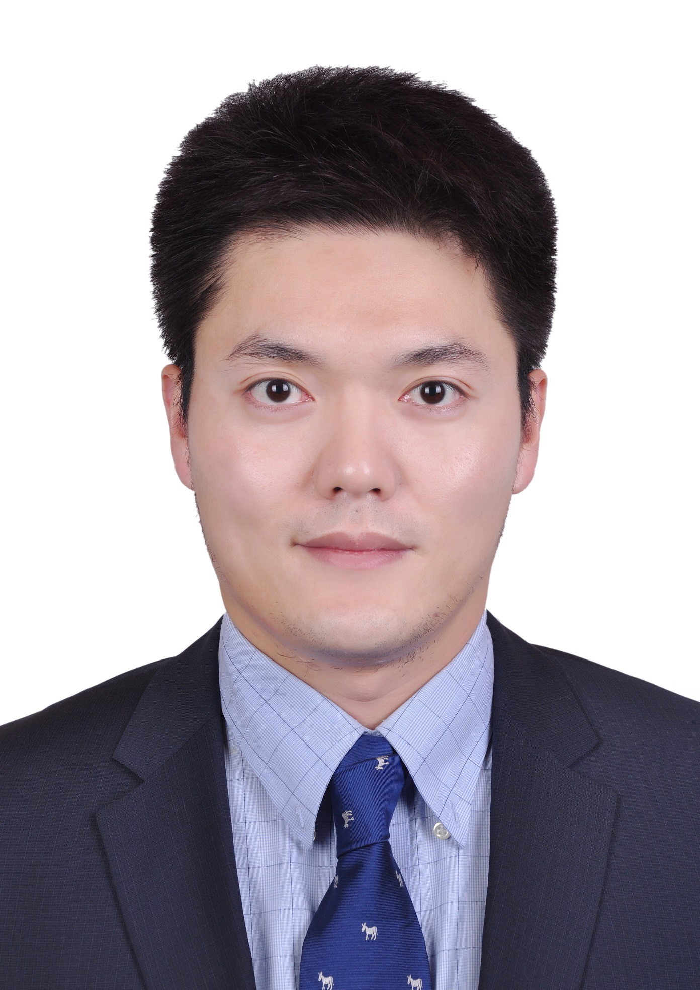 Liang Chen