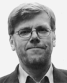 Tapani Levola