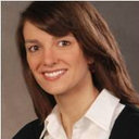 Claudia Brunnlieb