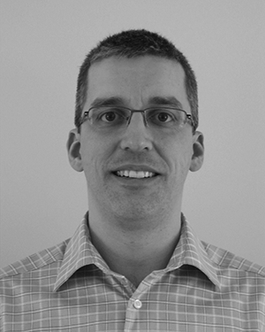 Stephane Molotchnikoff