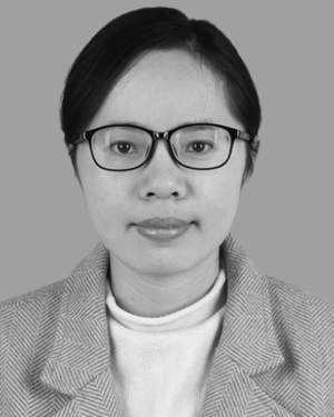 Lingjun Li