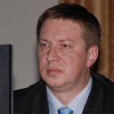 Aleksey Pyregov