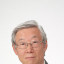 Hiromasa Fujita